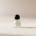 Byredo - Velvet Haze
